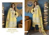 Rang Rasiya Color Edition 2024 Vol 3 By Shree Cotton Pakistani Suits Wholesale Shop In Surat
